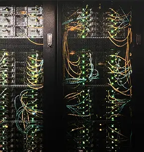 Backup Lösungen
