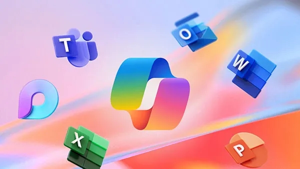Microsoft 365