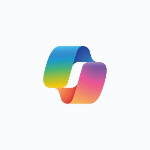 Microsoft Copilot Add-On (1 Jahr)