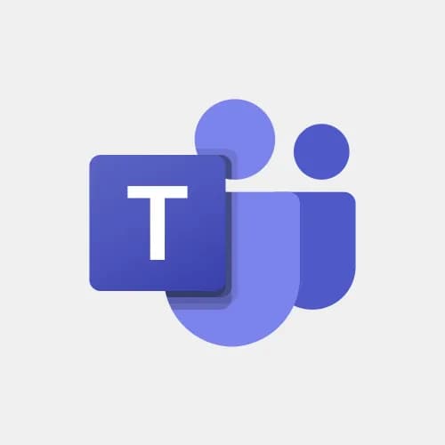 Microsoft Teams EEA Add-On